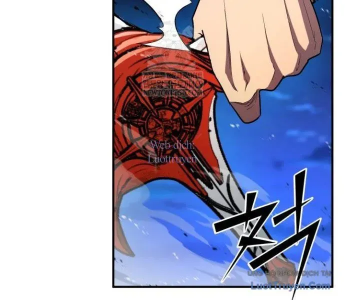 Bản Chất Của Chuyển Sinh [Chap 161]