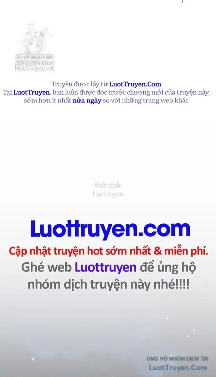 Bản Chất Của Chuyển Sinh [Chap 161]