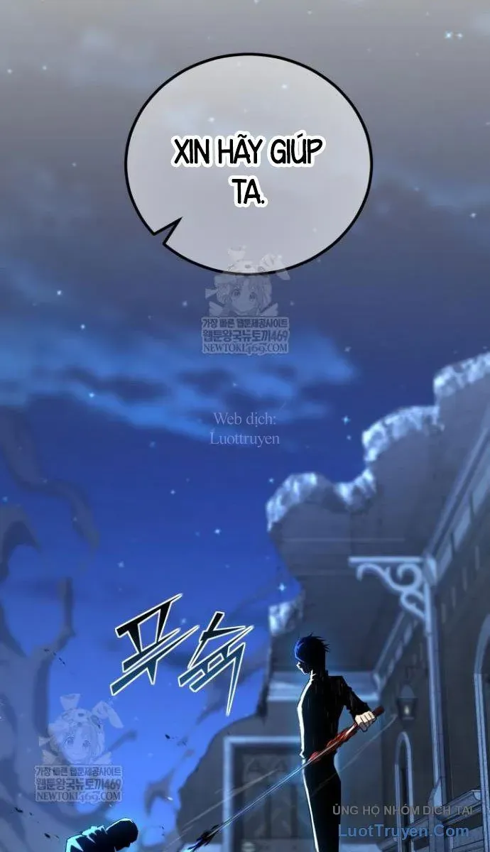 Bản Chất Của Chuyển Sinh [Chap 161]