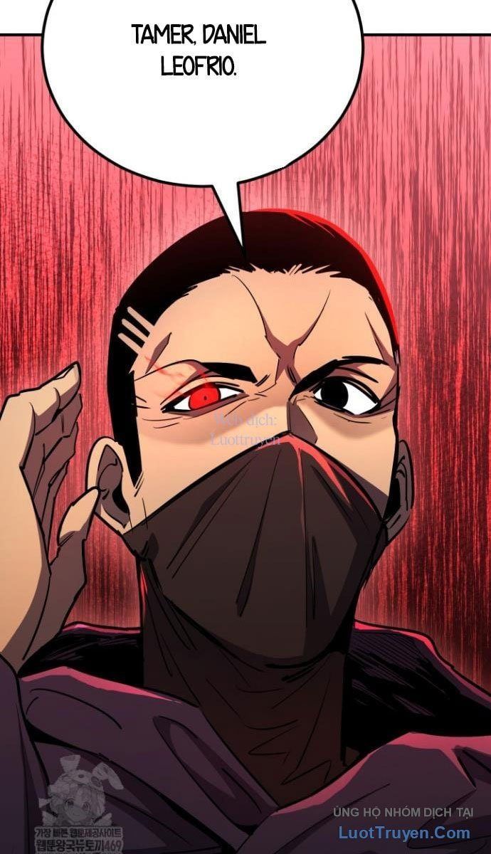 Bản Chất Của Chuyển Sinh [Chap 161]