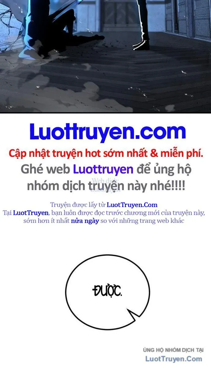 Bản Chất Của Chuyển Sinh [Chap 161]