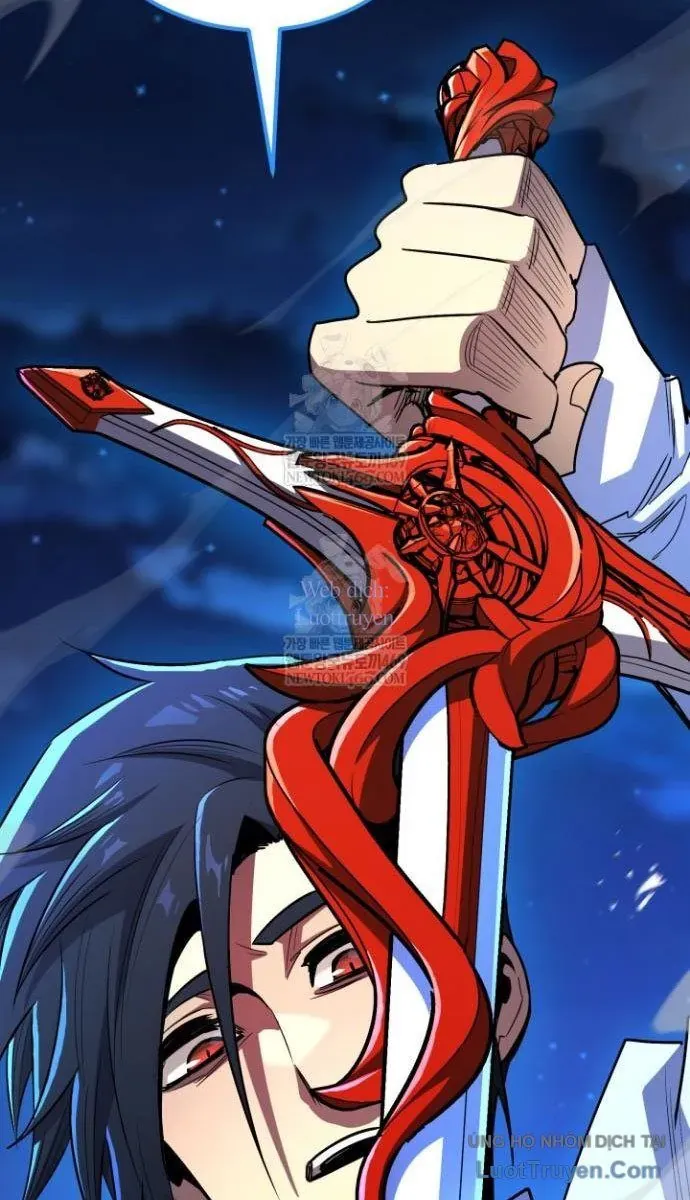 Bản Chất Của Chuyển Sinh [Chap 161]