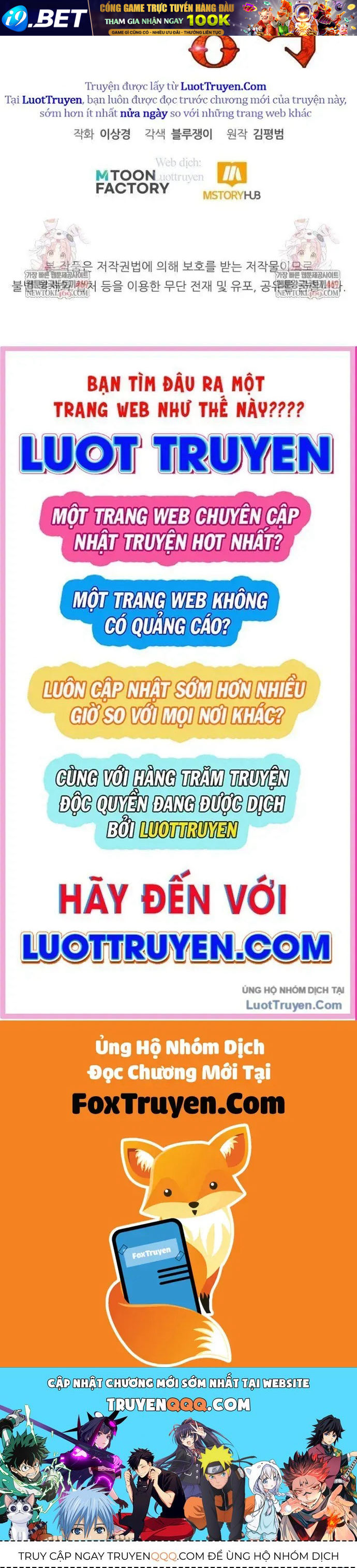 Bản Chất Của Chuyển Sinh [Chap 161]