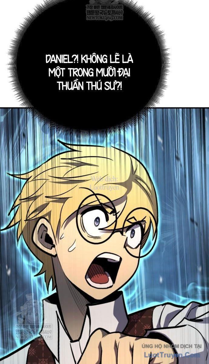 Bản Chất Của Chuyển Sinh [Chap 161]