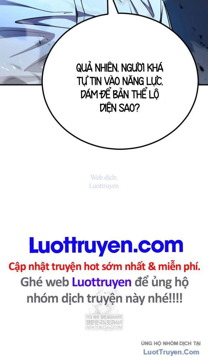 Bản Chất Của Chuyển Sinh [Chap 161]