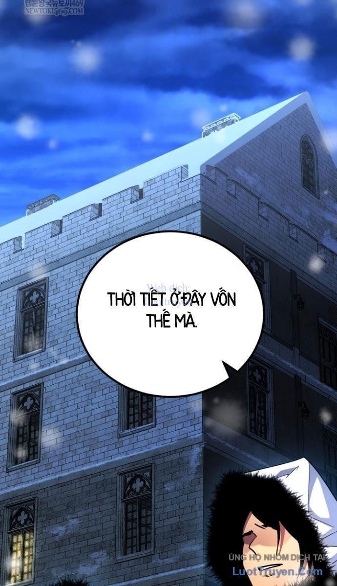 Bản Chất Của Chuyển Sinh [Chap 161]