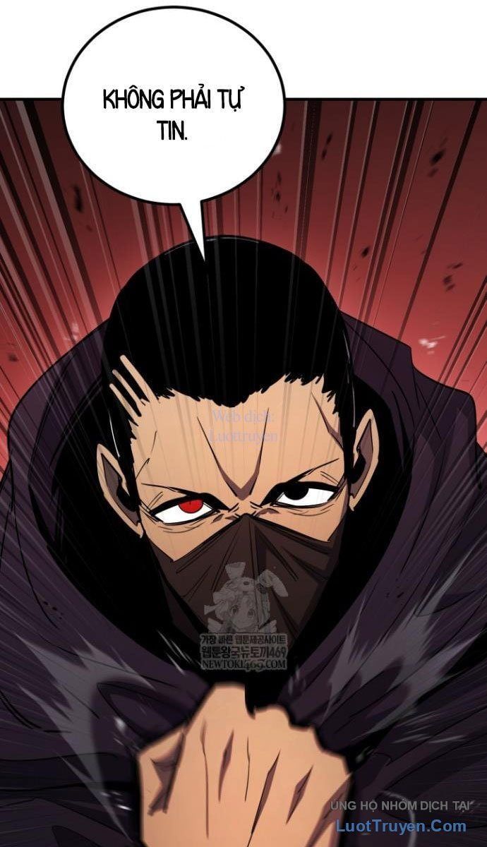 Bản Chất Của Chuyển Sinh [Chap 161]