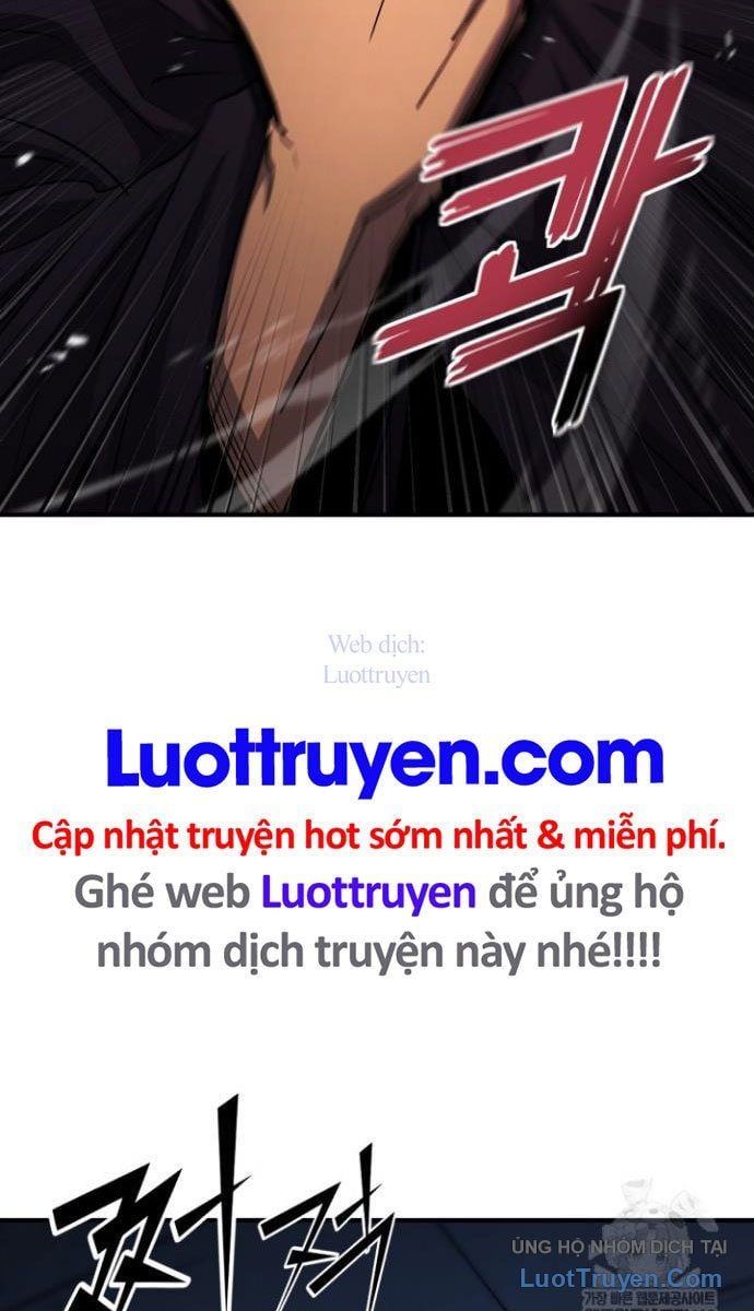 Bản Chất Của Chuyển Sinh [Chap 161]