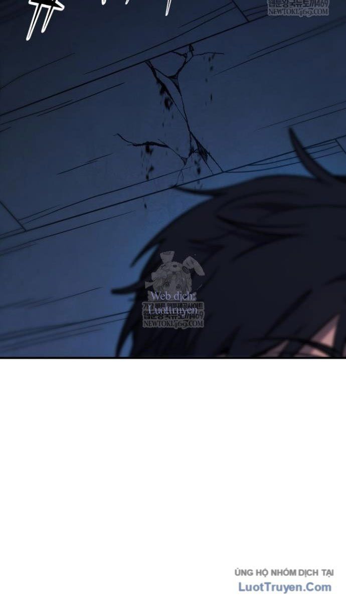 Bản Chất Của Chuyển Sinh [Chap 161]