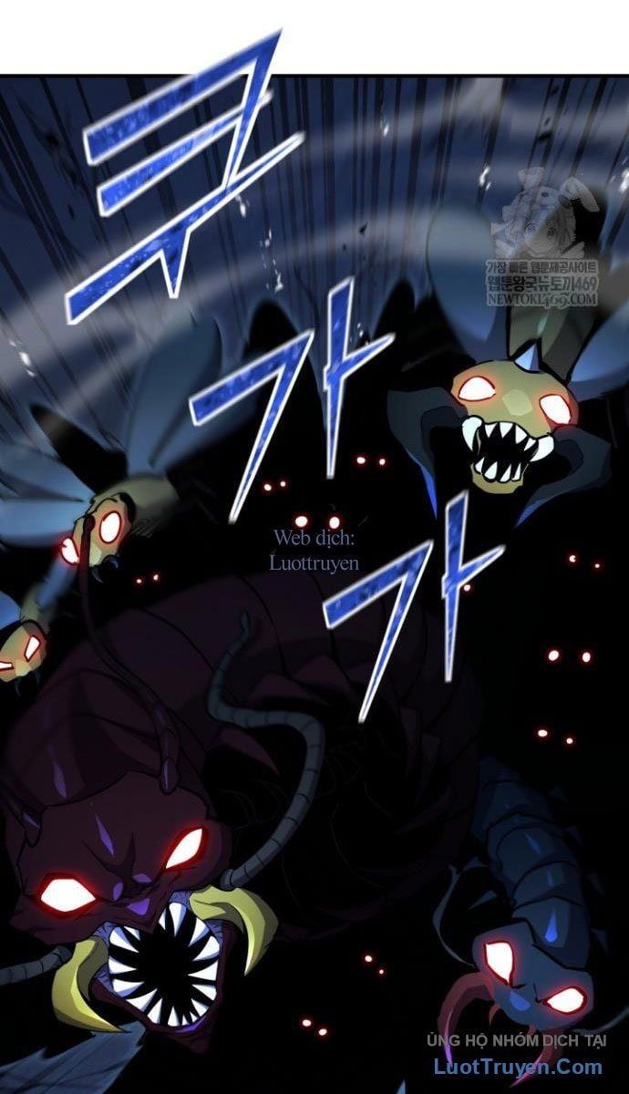 Bản Chất Của Chuyển Sinh [Chap 161]