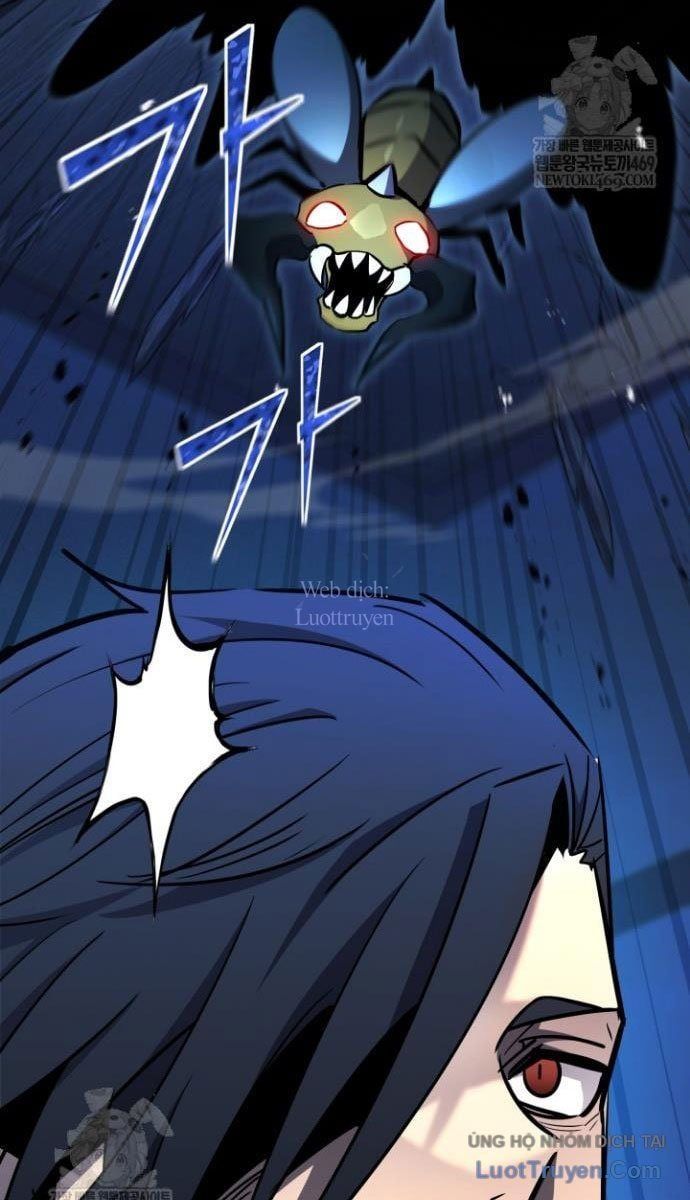 Bản Chất Của Chuyển Sinh [Chap 161]