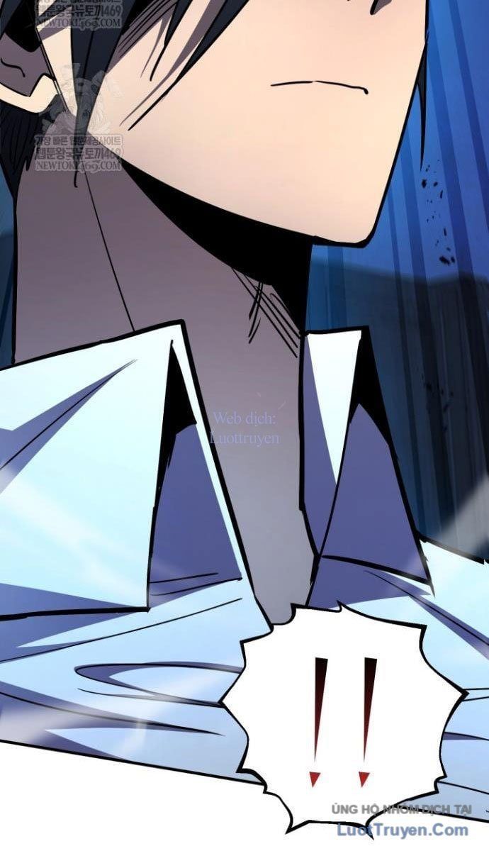 Bản Chất Của Chuyển Sinh [Chap 161]