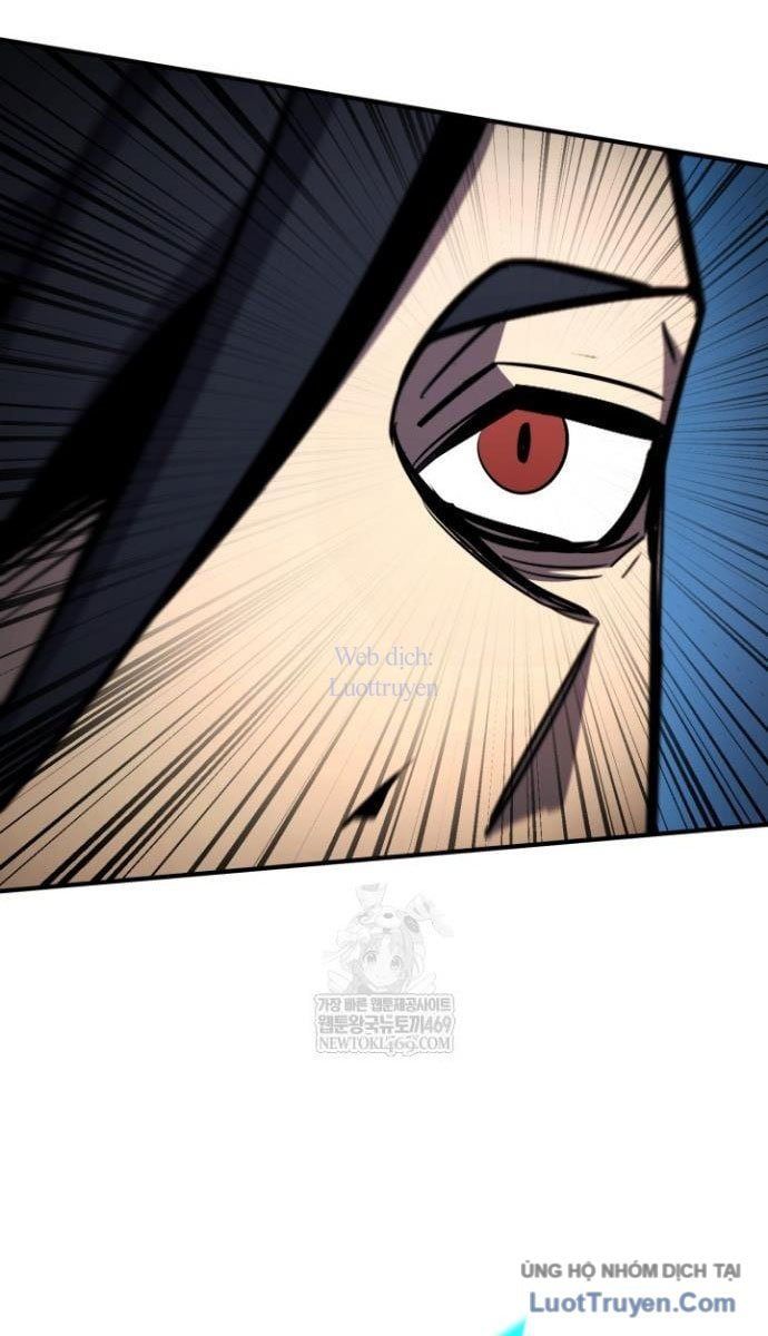 Bản Chất Của Chuyển Sinh [Chap 161]