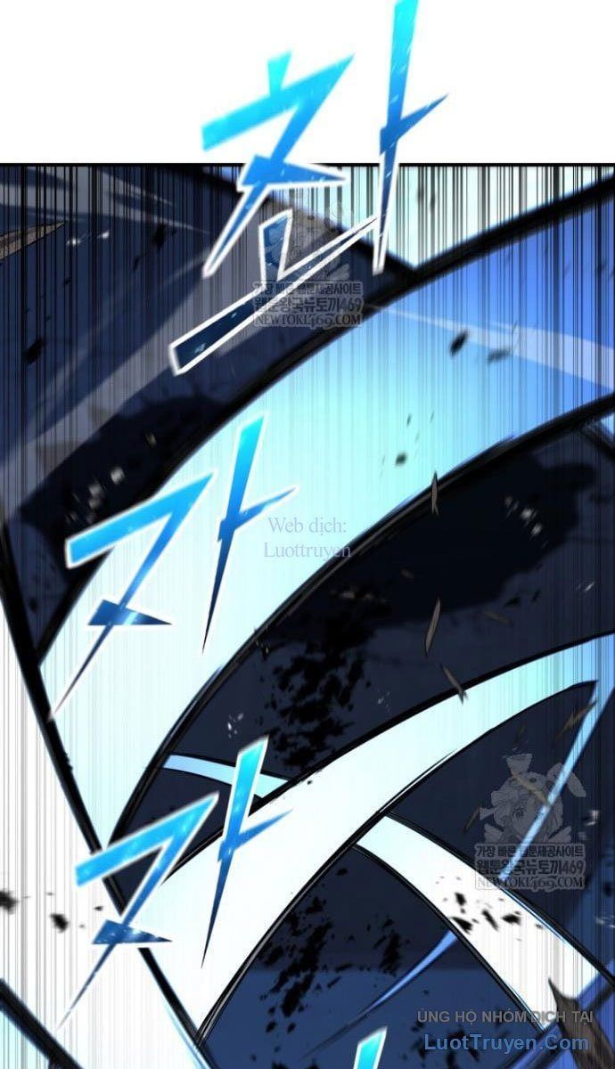 Bản Chất Của Chuyển Sinh [Chap 161]