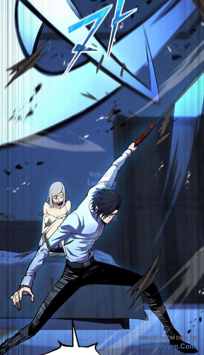 Bản Chất Của Chuyển Sinh [Chap 161]