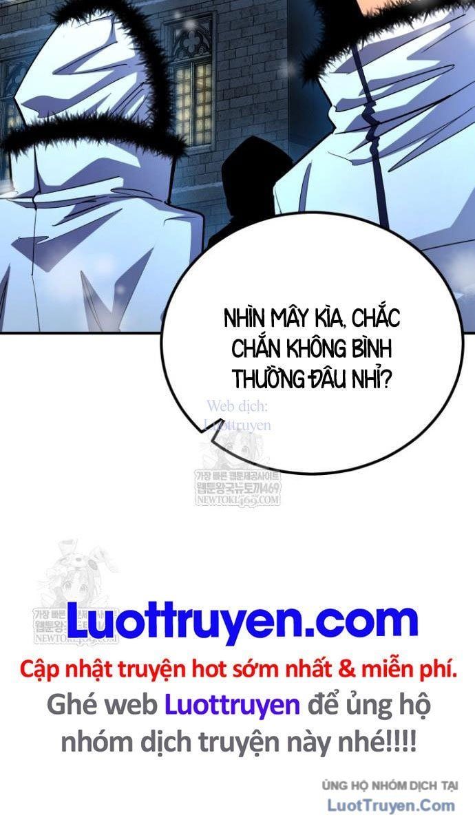 Bản Chất Của Chuyển Sinh [Chap 161]