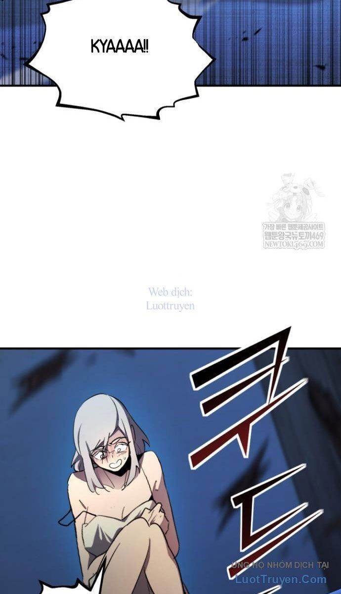 Bản Chất Của Chuyển Sinh [Chap 161]