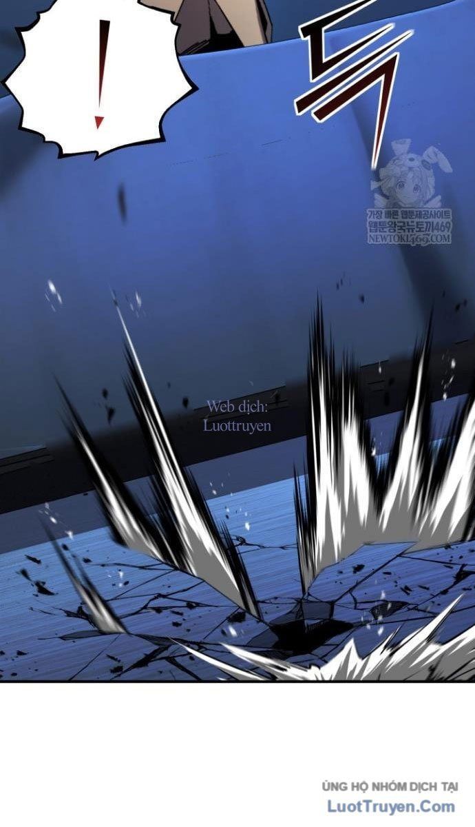 Bản Chất Của Chuyển Sinh [Chap 161]