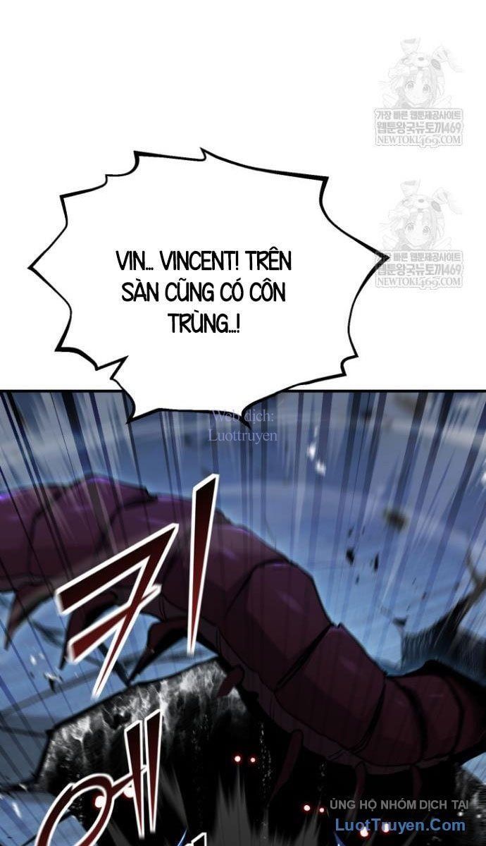 Bản Chất Của Chuyển Sinh [Chap 161]