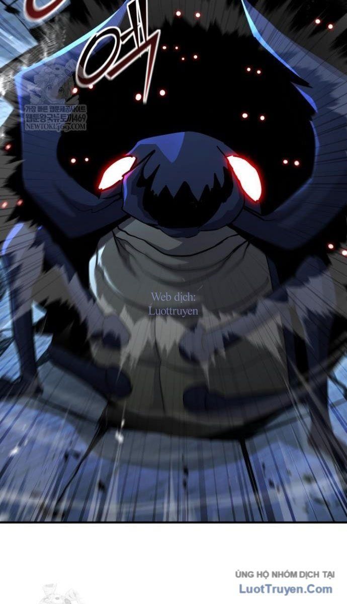 Bản Chất Của Chuyển Sinh [Chap 161]