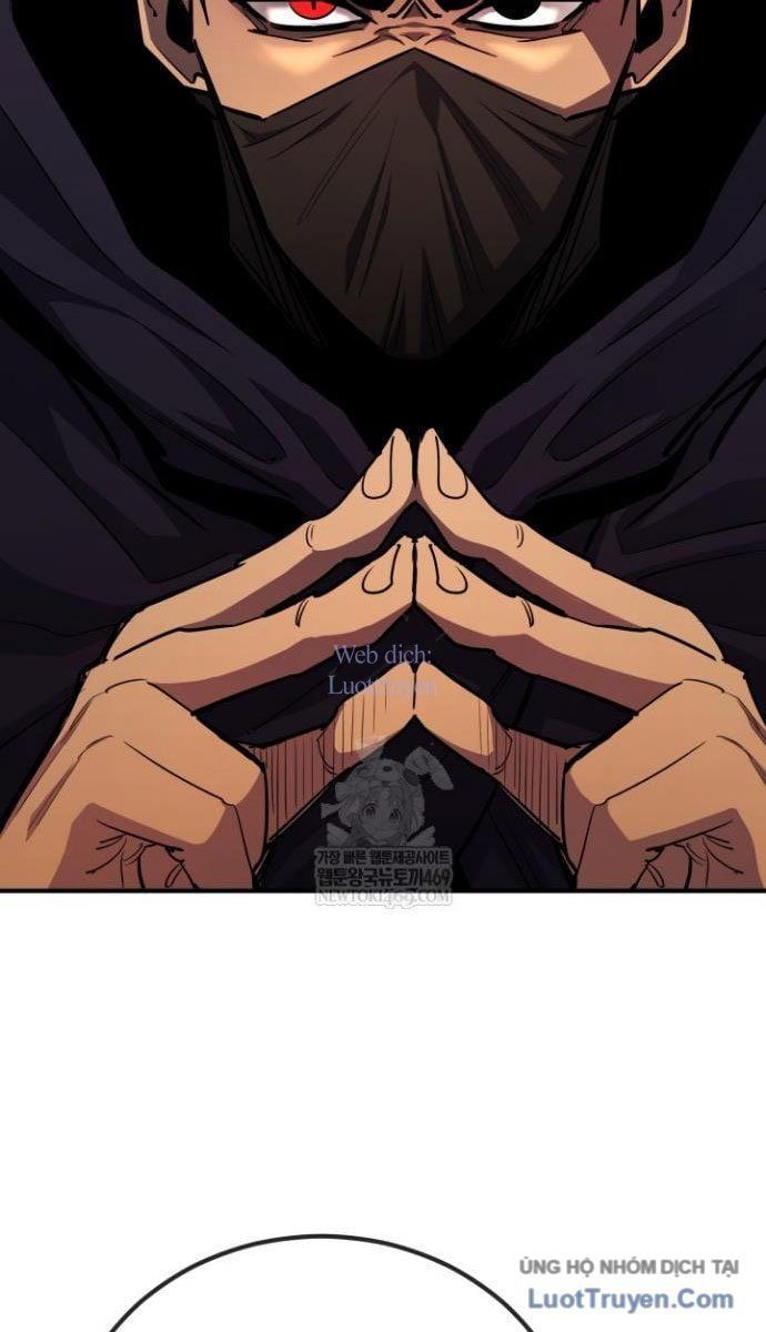 Bản Chất Của Chuyển Sinh [Chap 161]