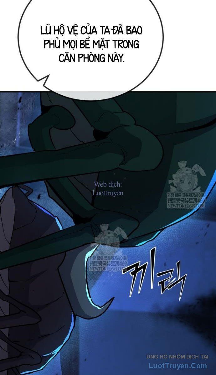 Bản Chất Của Chuyển Sinh [Chap 161]