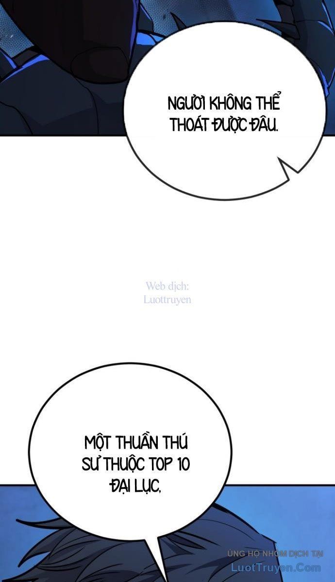 Bản Chất Của Chuyển Sinh [Chap 161]