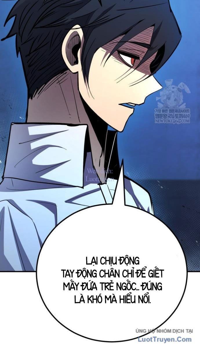 Bản Chất Của Chuyển Sinh [Chap 161]