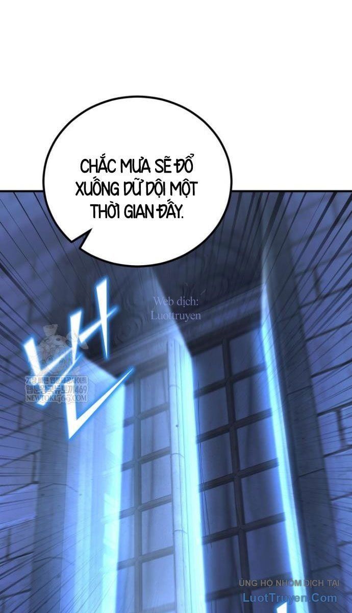 Bản Chất Của Chuyển Sinh [Chap 161]