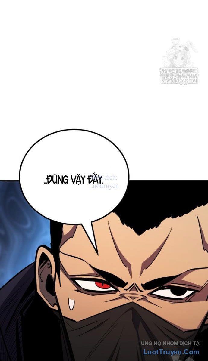 Bản Chất Của Chuyển Sinh [Chap 161]