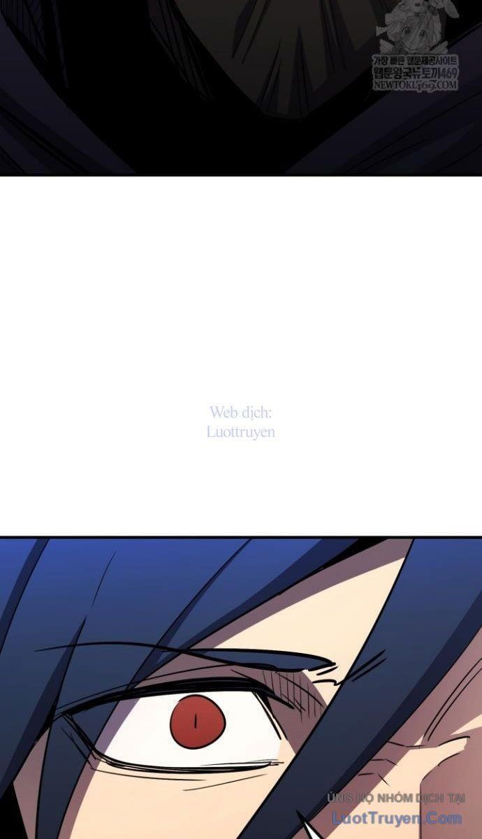 Bản Chất Của Chuyển Sinh [Chap 161]