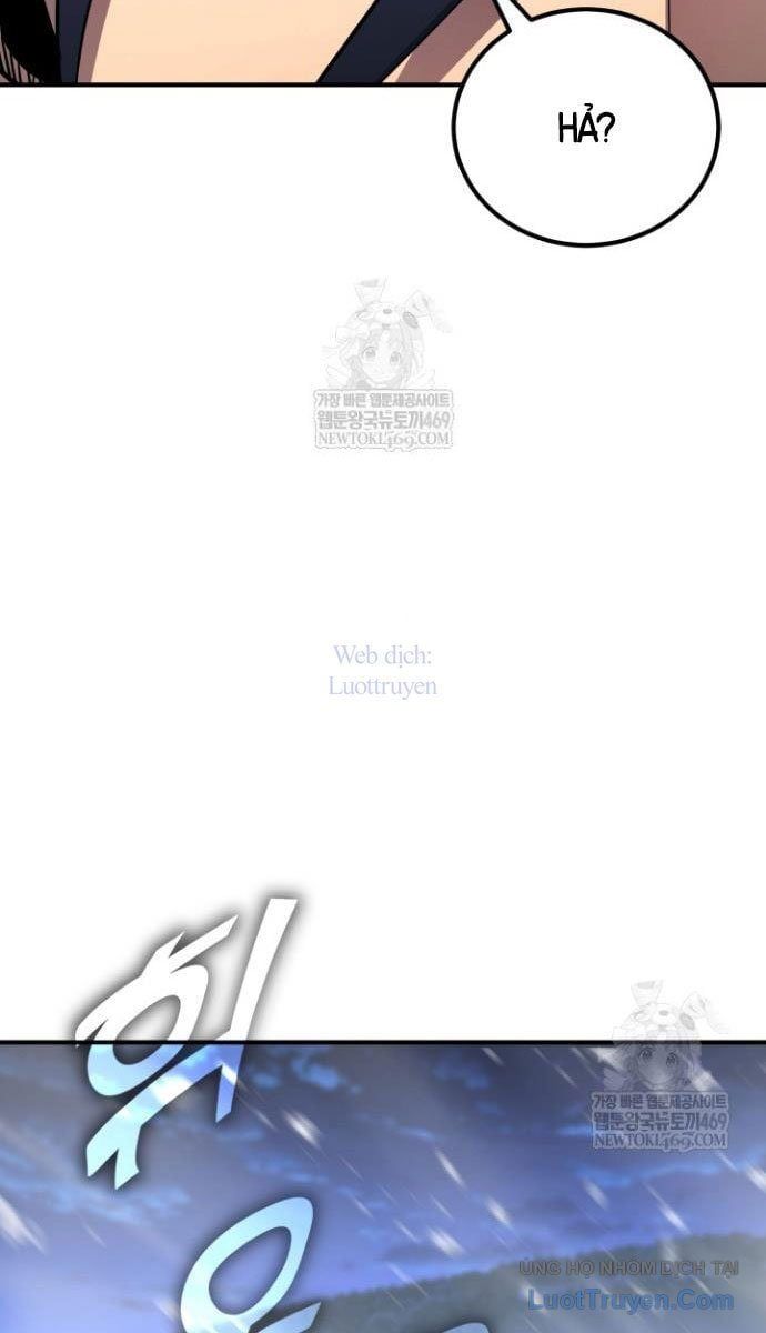 Bản Chất Của Chuyển Sinh [Chap 161]