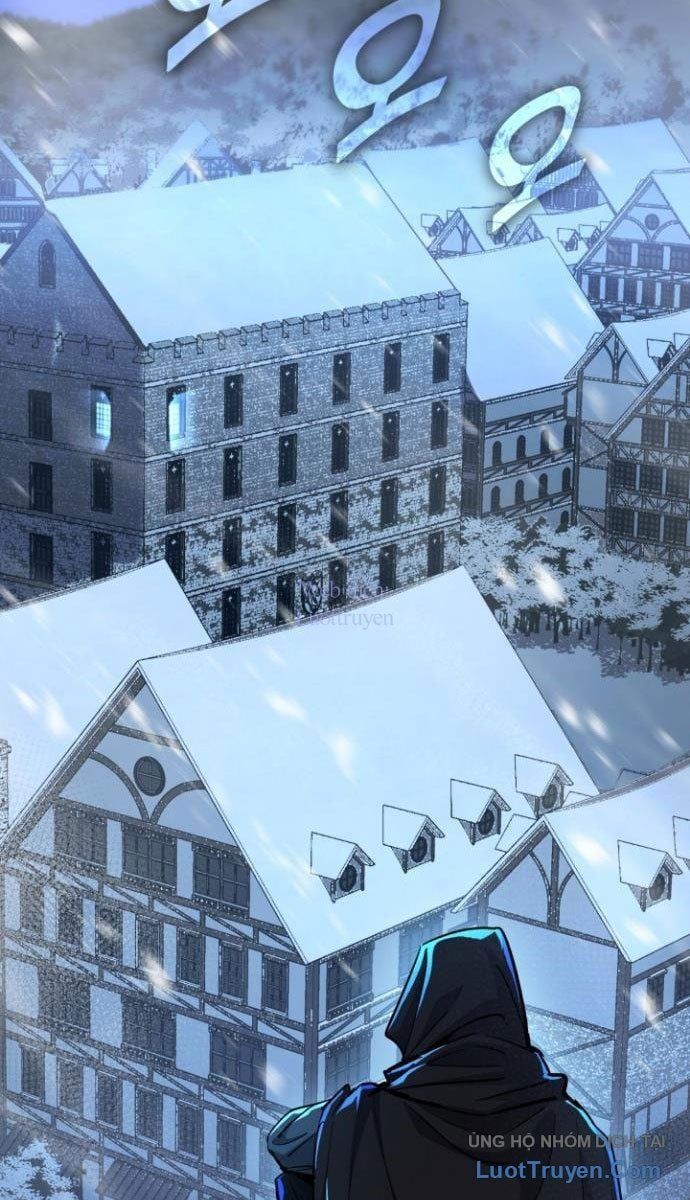 Bản Chất Của Chuyển Sinh [Chap 161]