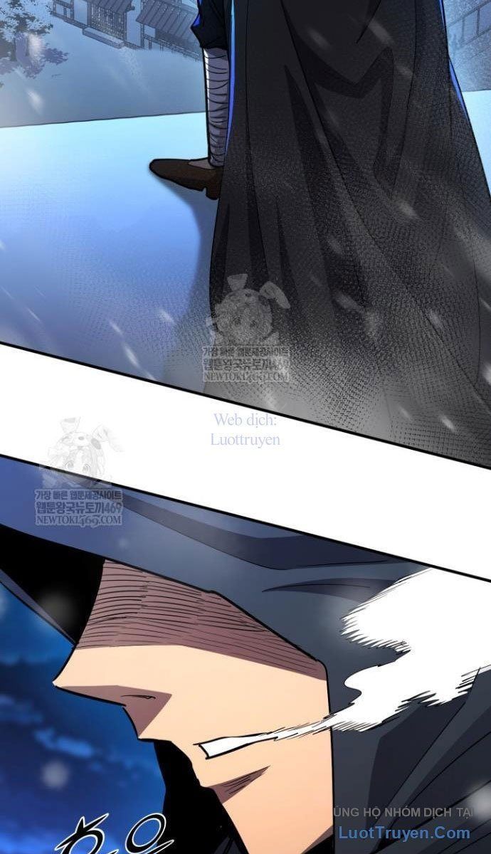 Bản Chất Của Chuyển Sinh [Chap 161]