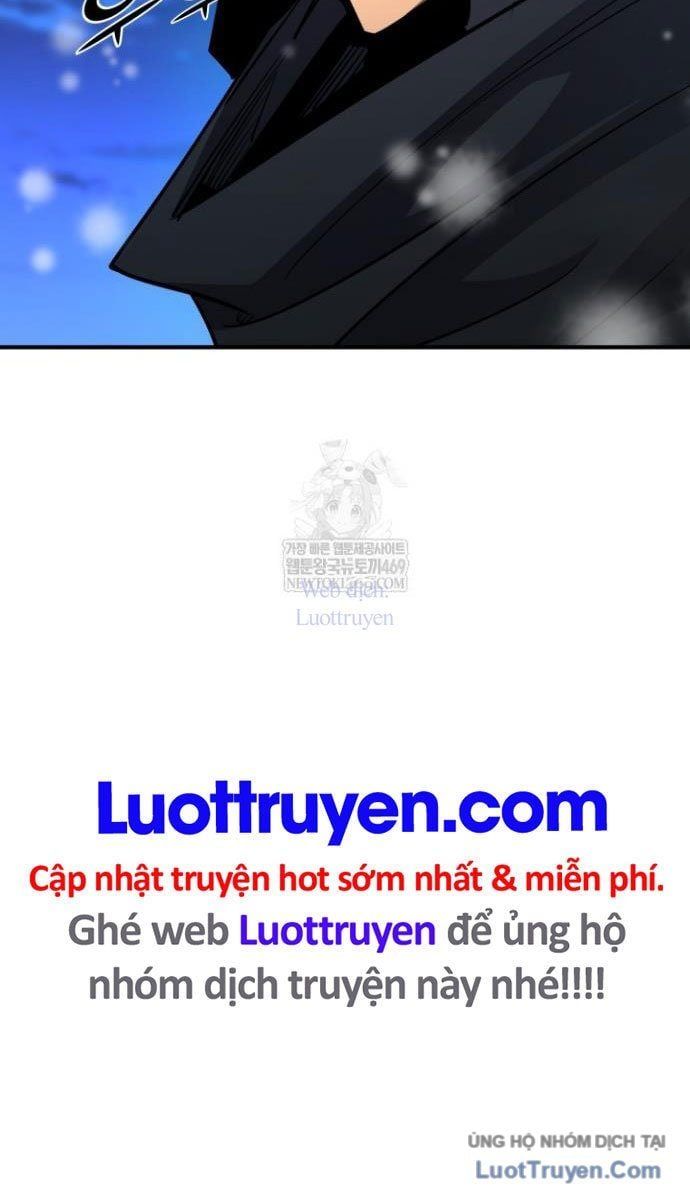 Bản Chất Của Chuyển Sinh [Chap 161]