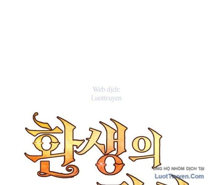 Bản Chất Của Chuyển Sinh [Chap 161]