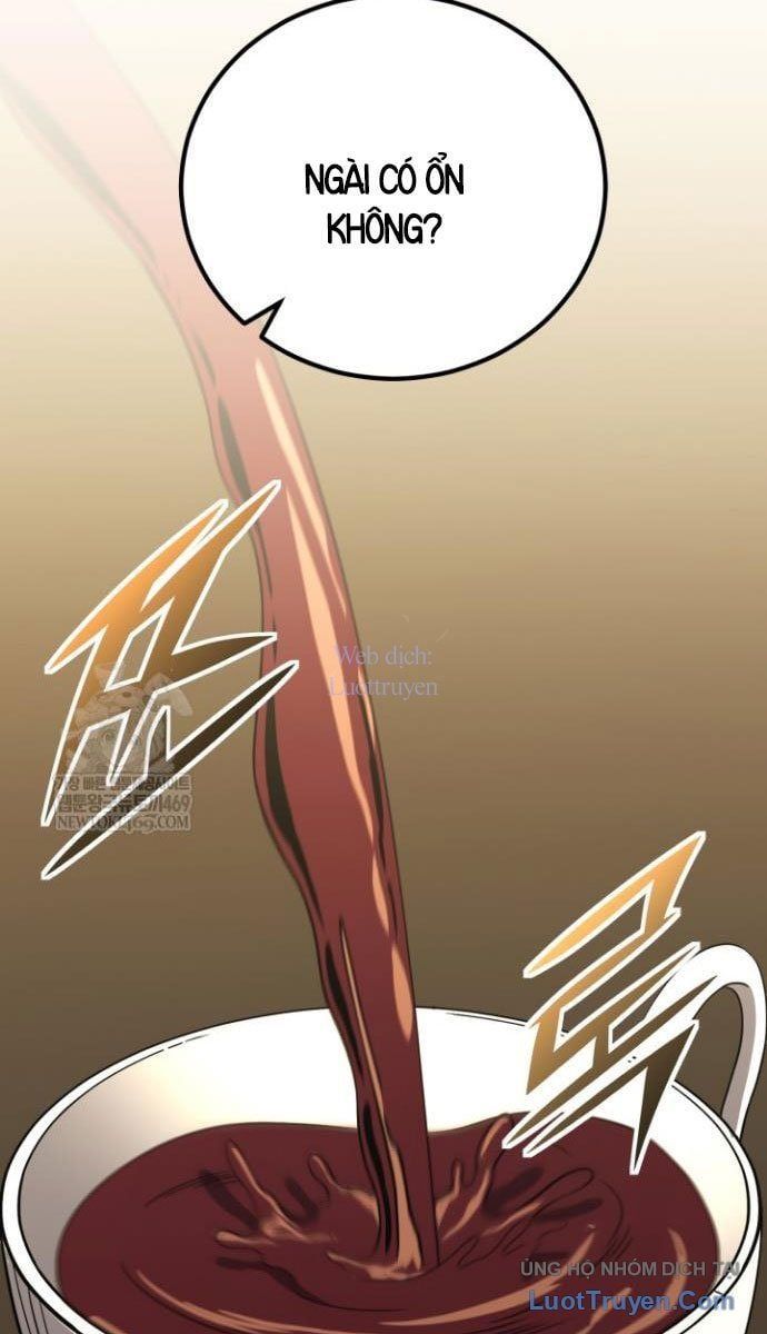 Bản Chất Của Chuyển Sinh [Chap 161]