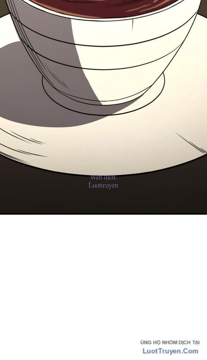 Bản Chất Của Chuyển Sinh [Chap 161]