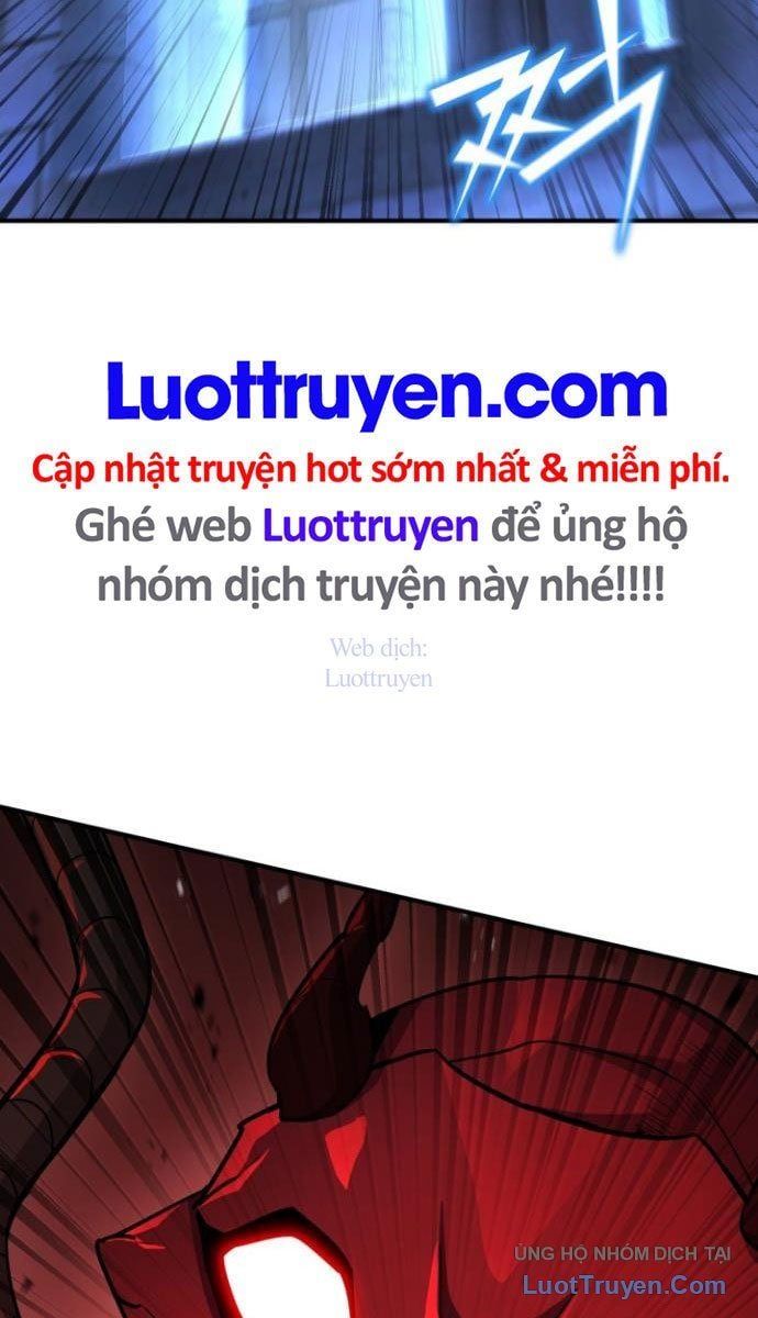 Bản Chất Của Chuyển Sinh [Chap 161]