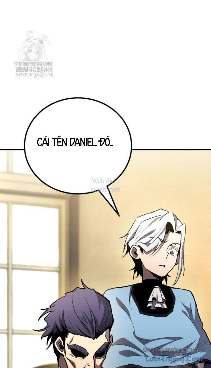 Bản Chất Của Chuyển Sinh [Chap 161]