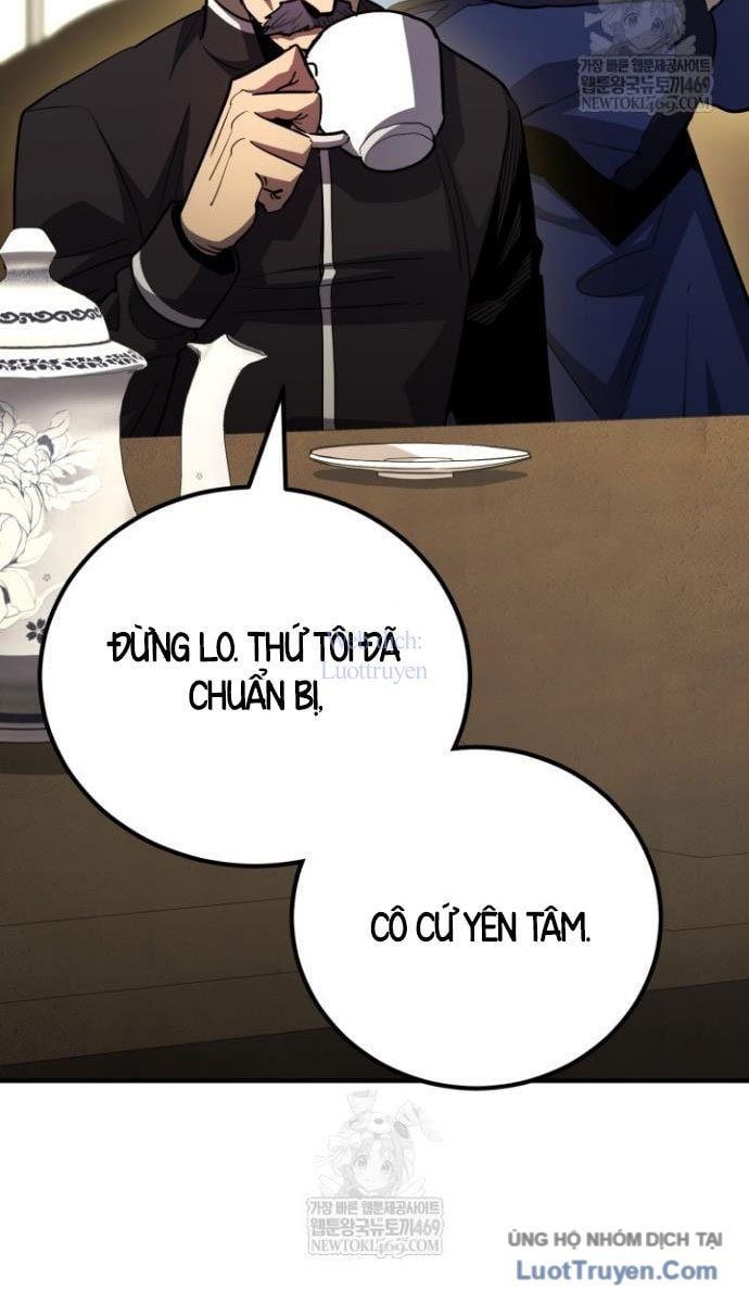 Bản Chất Của Chuyển Sinh [Chap 161]