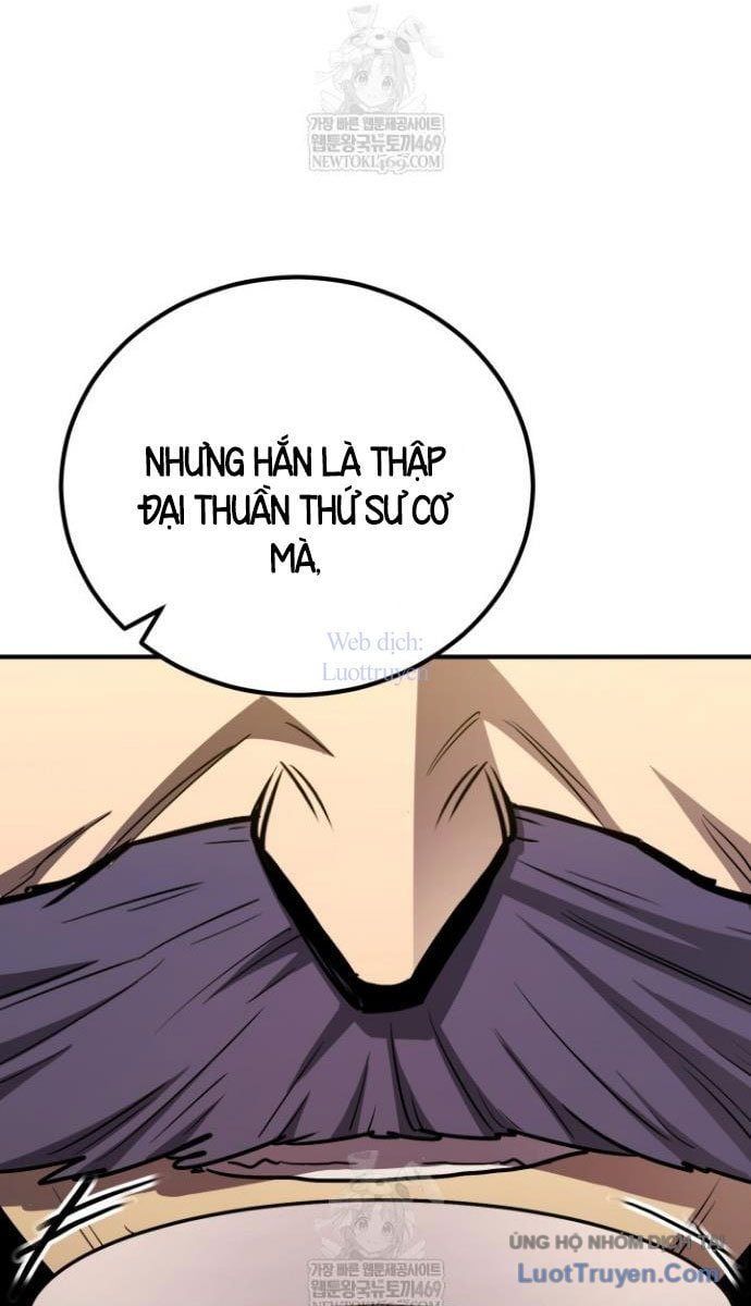 Bản Chất Của Chuyển Sinh [Chap 161]