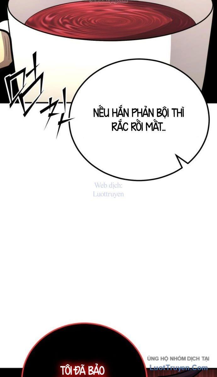 Bản Chất Của Chuyển Sinh [Chap 161]