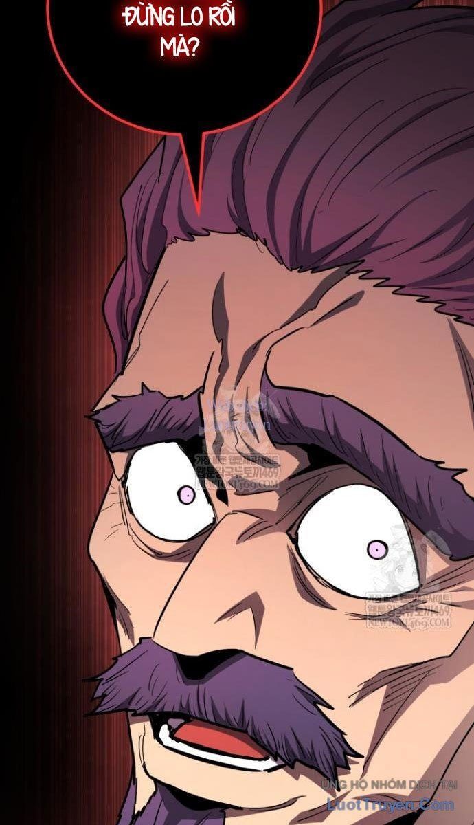 Bản Chất Của Chuyển Sinh [Chap 161]