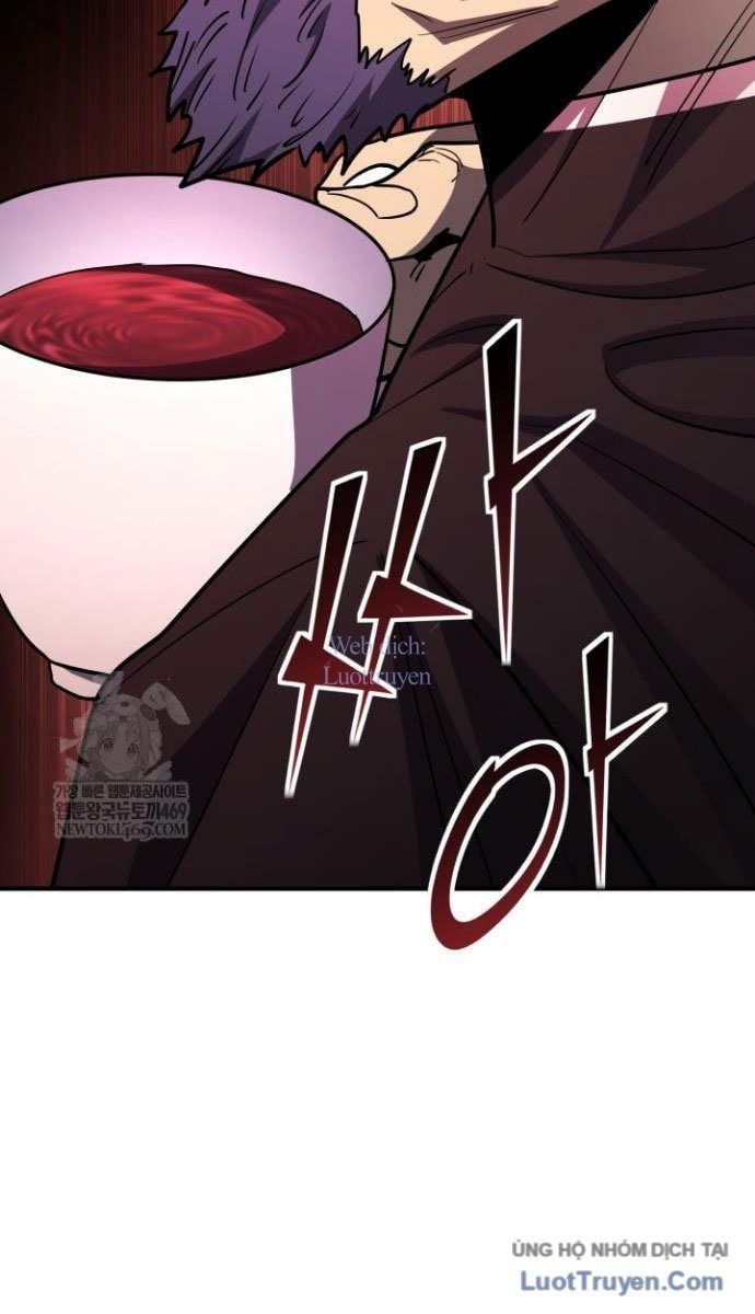 Bản Chất Của Chuyển Sinh [Chap 161]