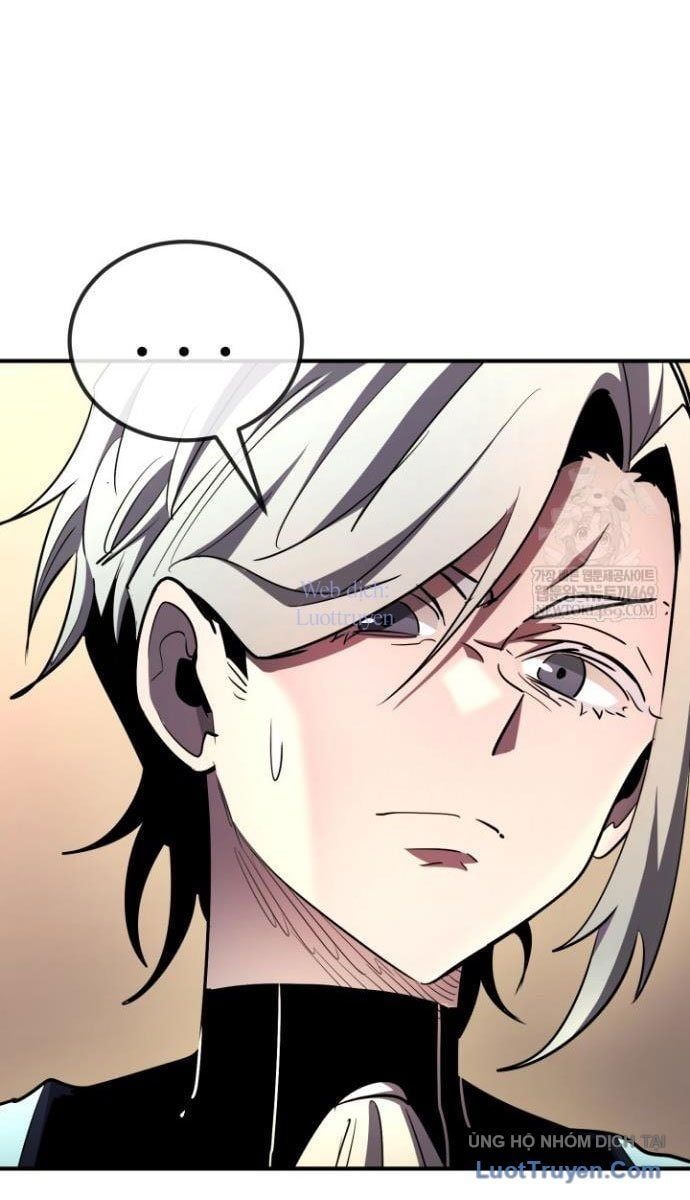 Bản Chất Của Chuyển Sinh [Chap 161]