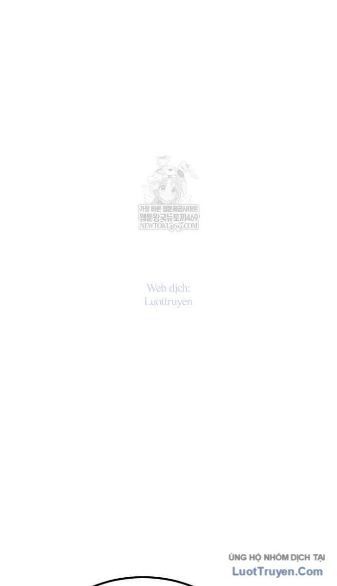 Bản Chất Của Chuyển Sinh [Chap 161]