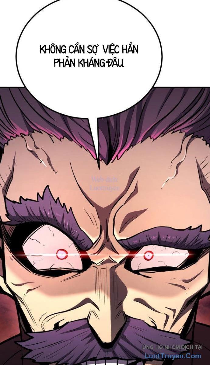 Bản Chất Của Chuyển Sinh [Chap 161]