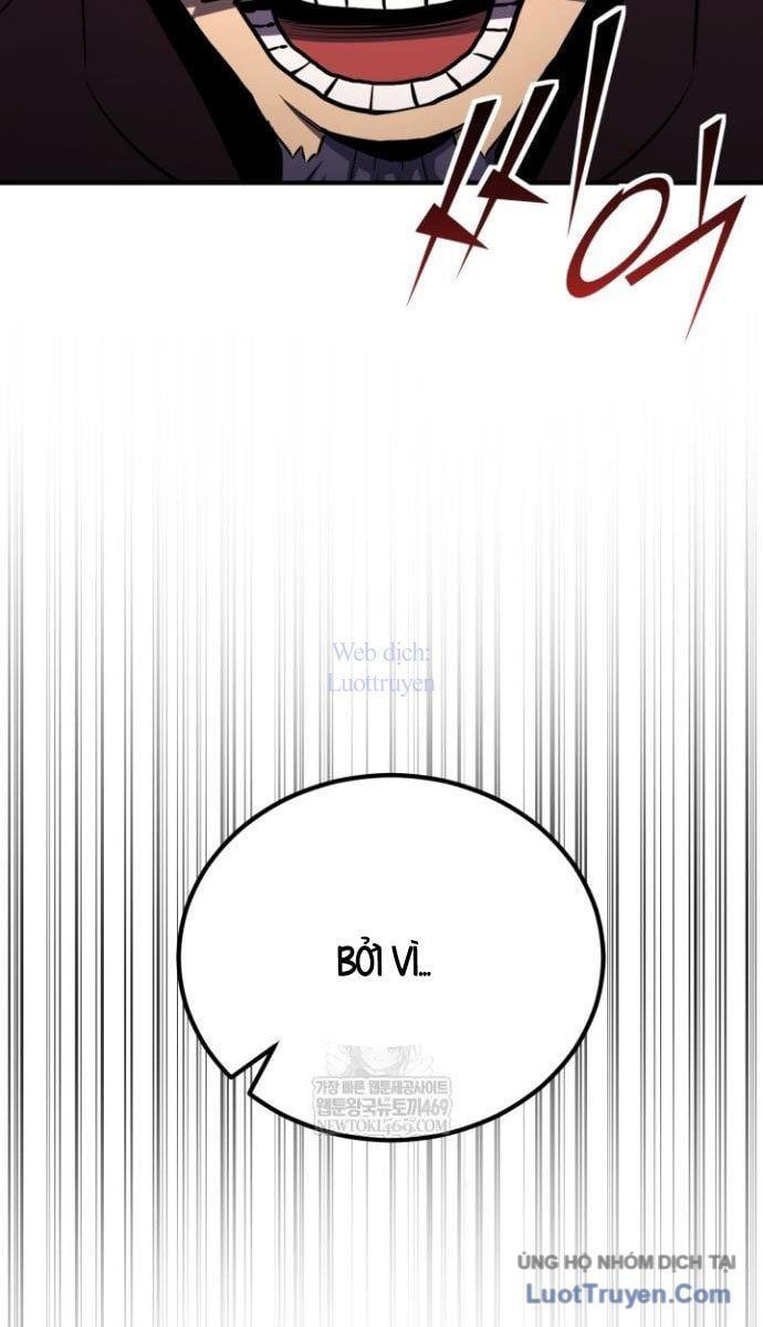 Bản Chất Của Chuyển Sinh [Chap 161]