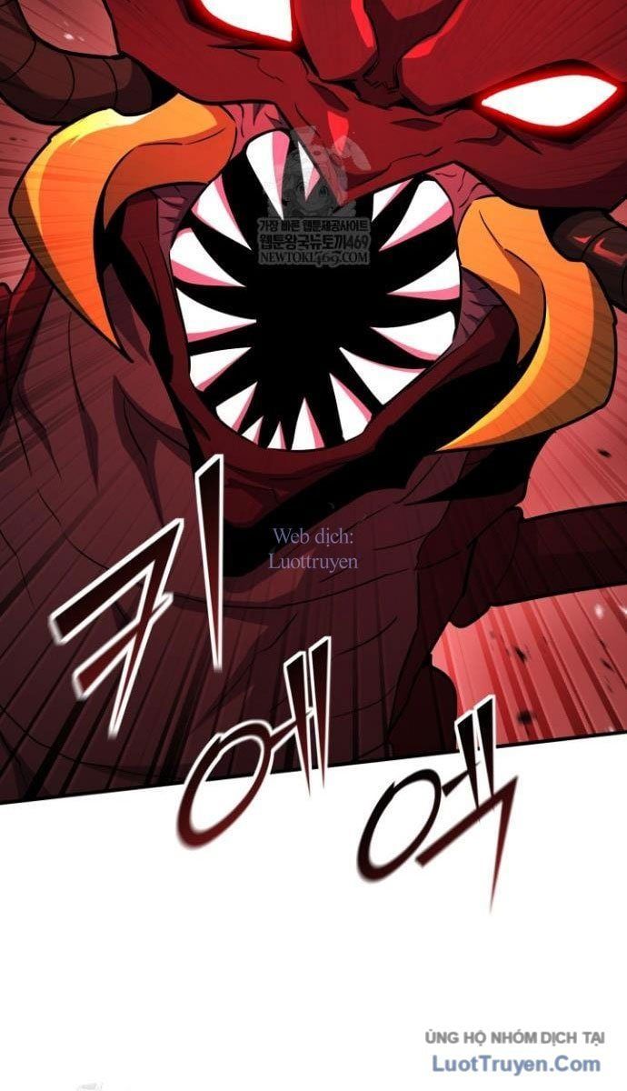 Bản Chất Của Chuyển Sinh [Chap 161]